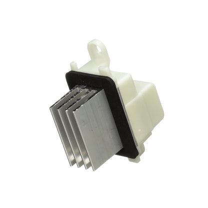 Standard Ignition HVAC Blower Motor Resistor RU-893