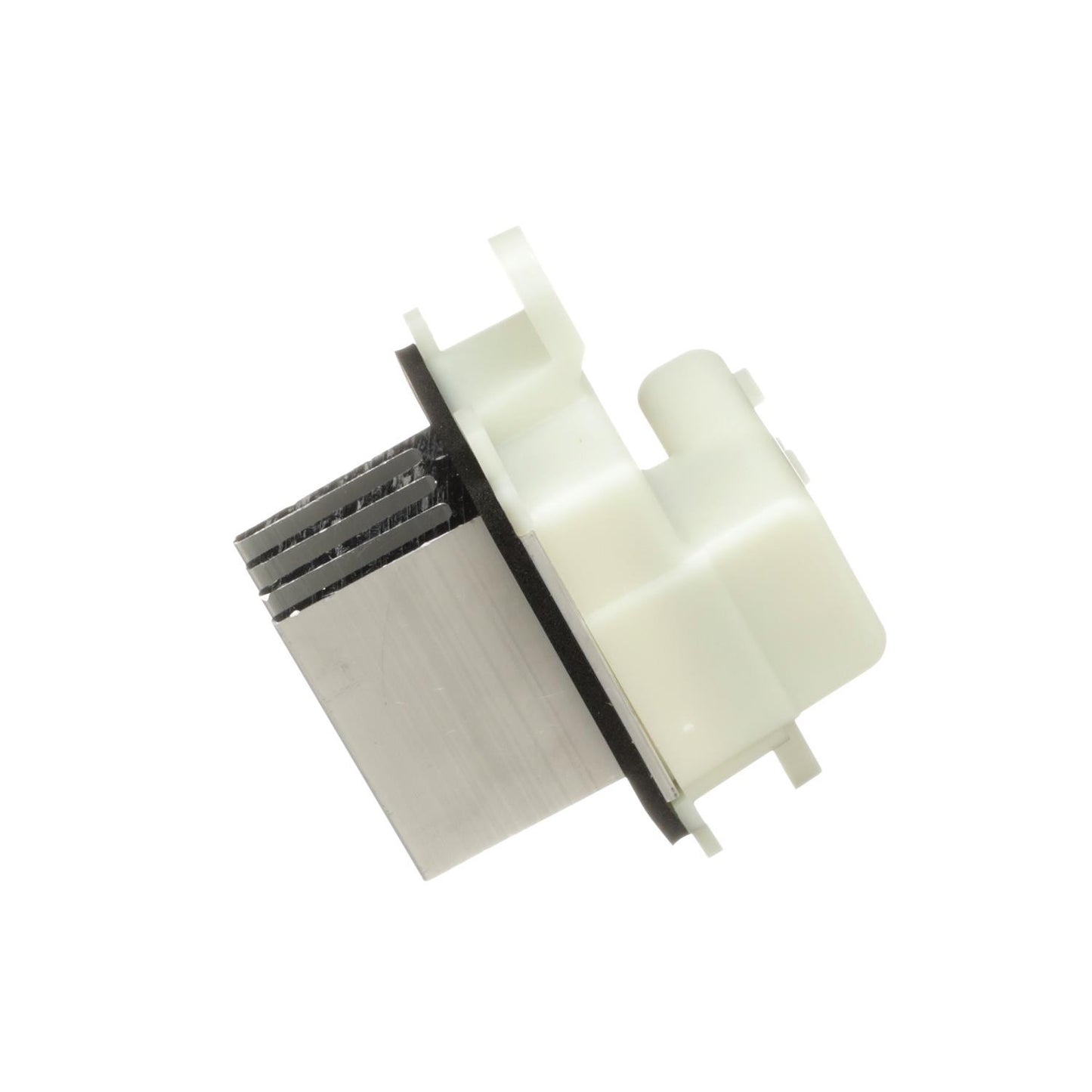 Standard Ignition HVAC Blower Motor Resistor RU-893