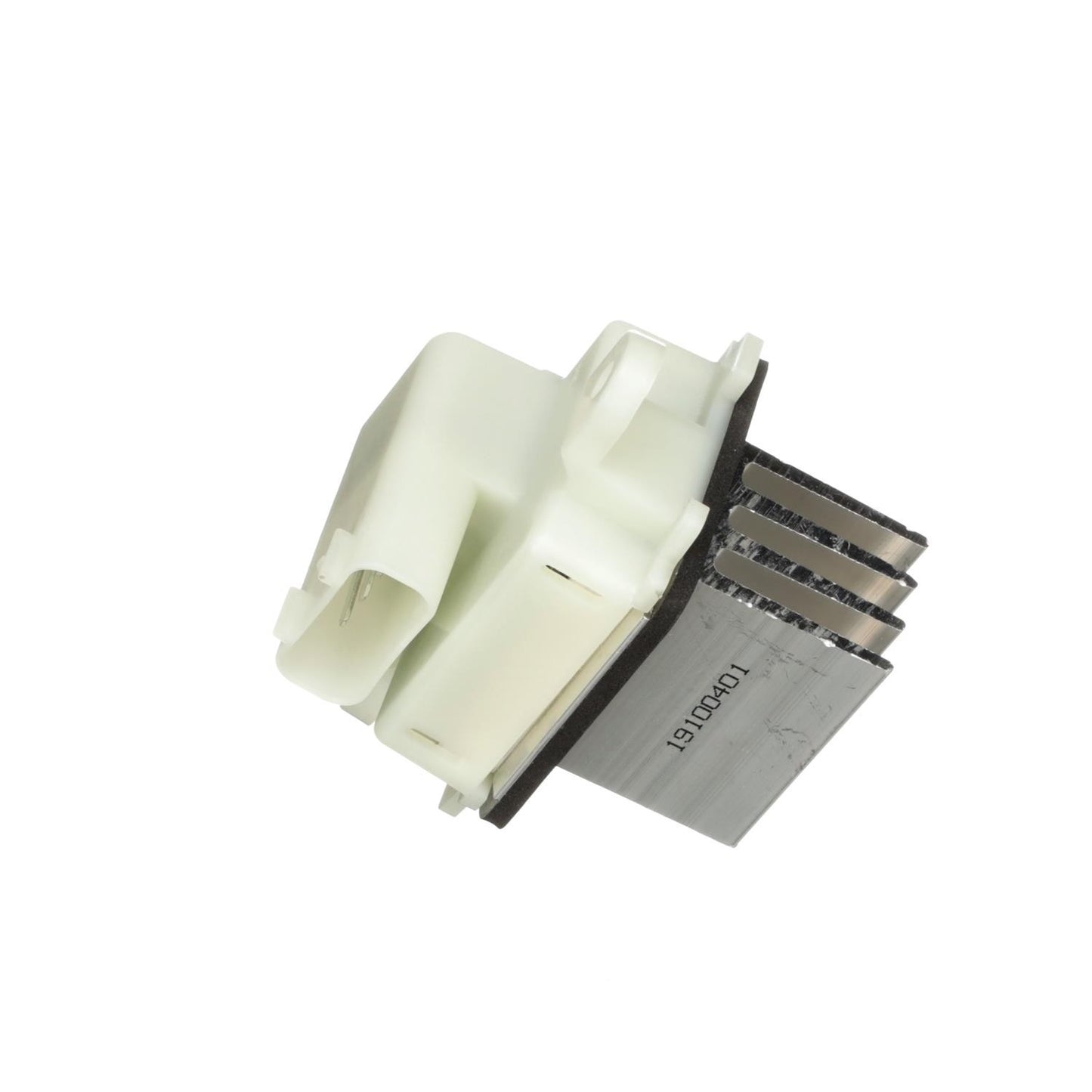 Standard Ignition HVAC Blower Motor Resistor RU-893