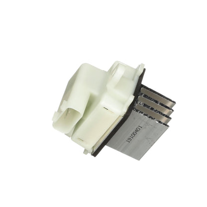 Standard Ignition HVAC Blower Motor Resistor RU-893