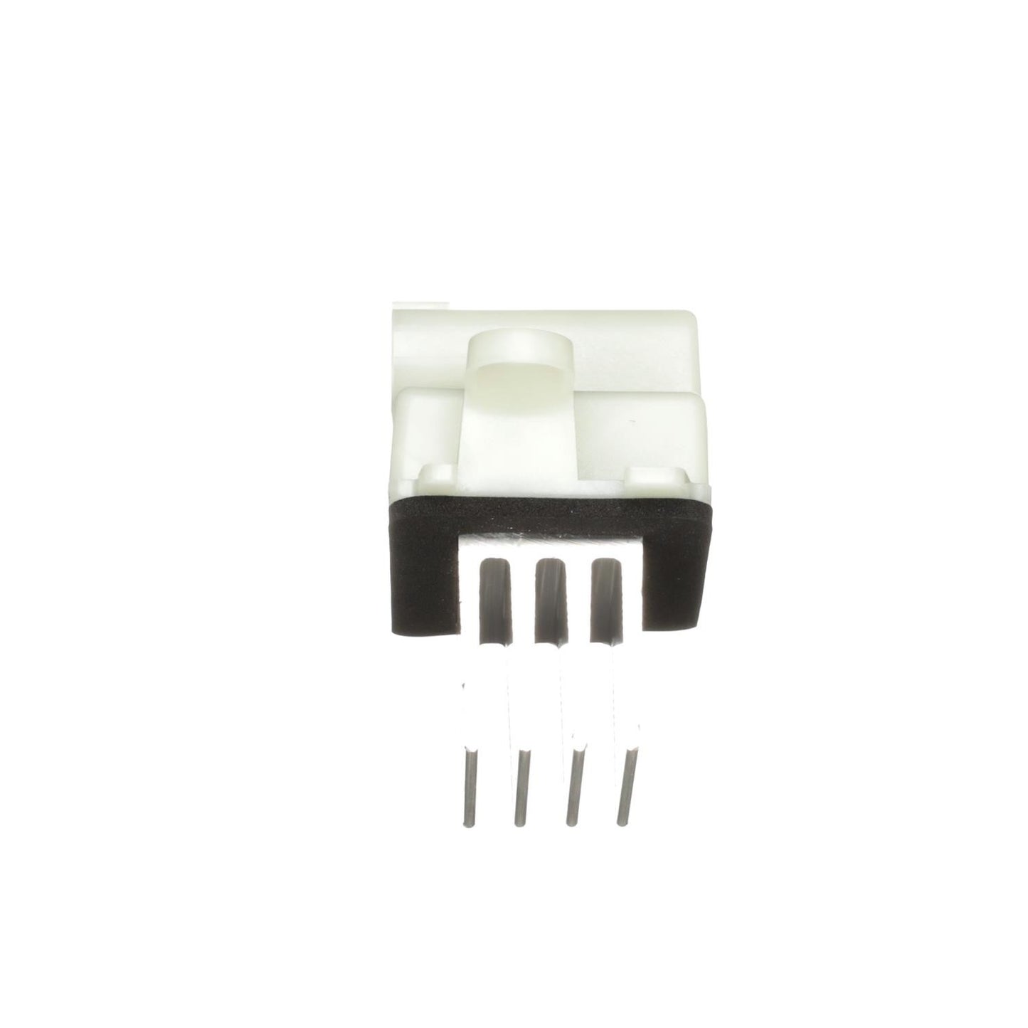 Standard Ignition HVAC Blower Motor Resistor RU-893