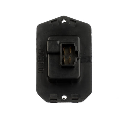 Intermotor HVAC Blower Motor Resistor RU-894