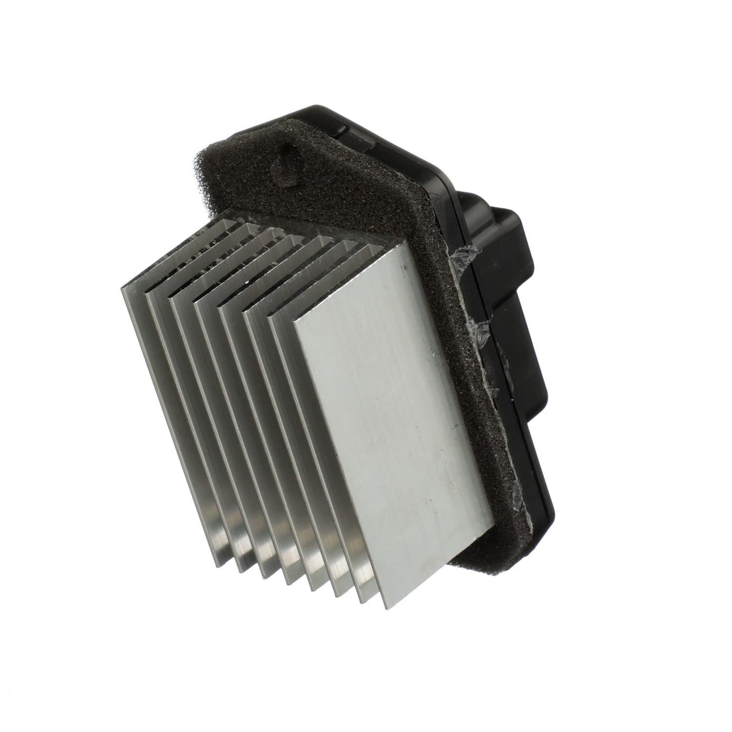 Intermotor HVAC Blower Motor Resistor RU-894