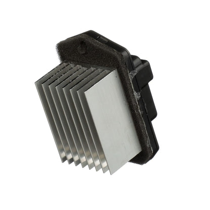 Intermotor HVAC Blower Motor Resistor RU-894