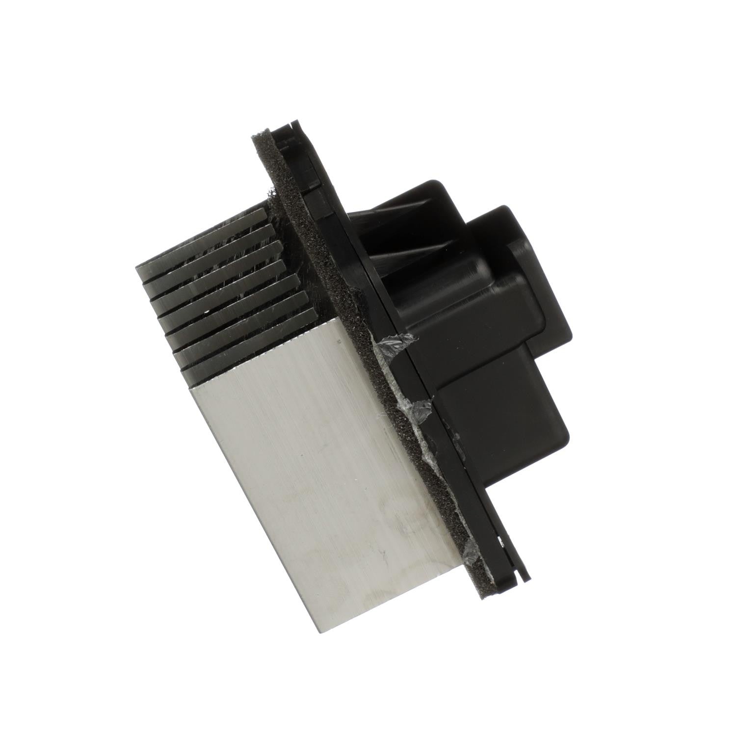Intermotor HVAC Blower Motor Resistor RU-894