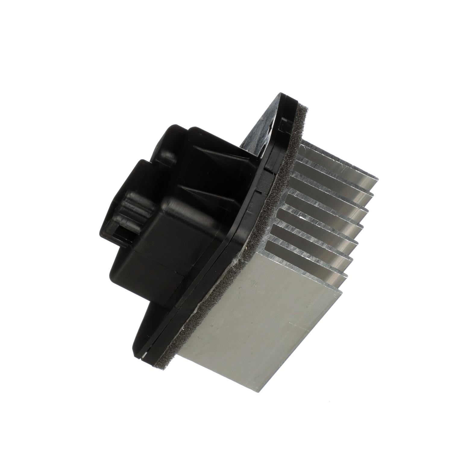 Intermotor HVAC Blower Motor Resistor RU-894