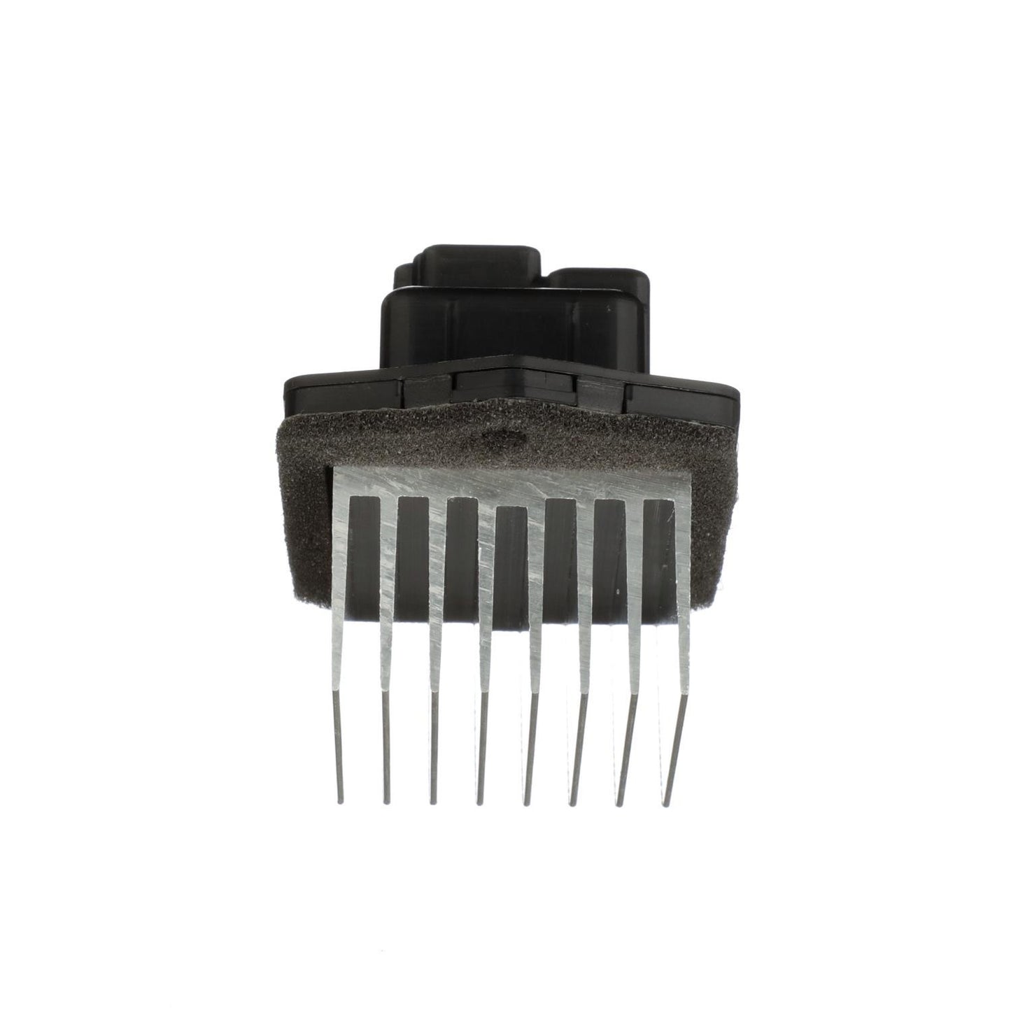 Intermotor HVAC Blower Motor Resistor RU-894