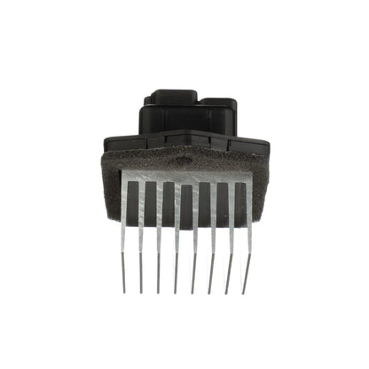 Intermotor HVAC Blower Motor Resistor RU-894