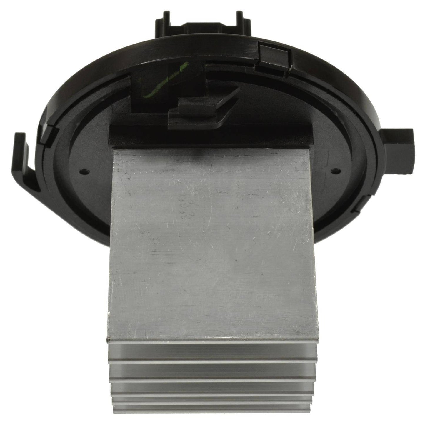 Intermotor HVAC Blower Motor Resistor RU-896