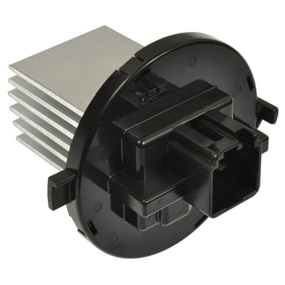 Intermotor HVAC Blower Motor Resistor RU-896