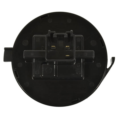 Intermotor HVAC Blower Motor Resistor RU-896