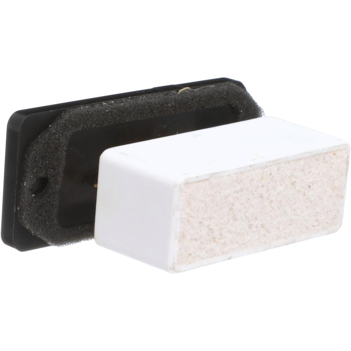 Intermotor HVAC Blower Motor Resistor RU-89