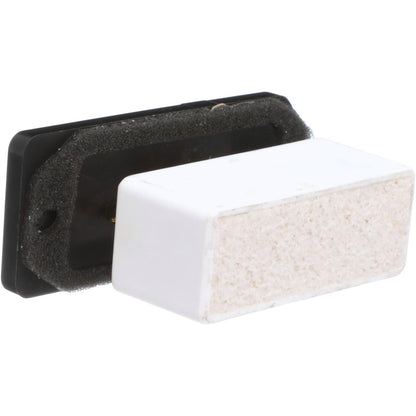 Intermotor HVAC Blower Motor Resistor RU-89