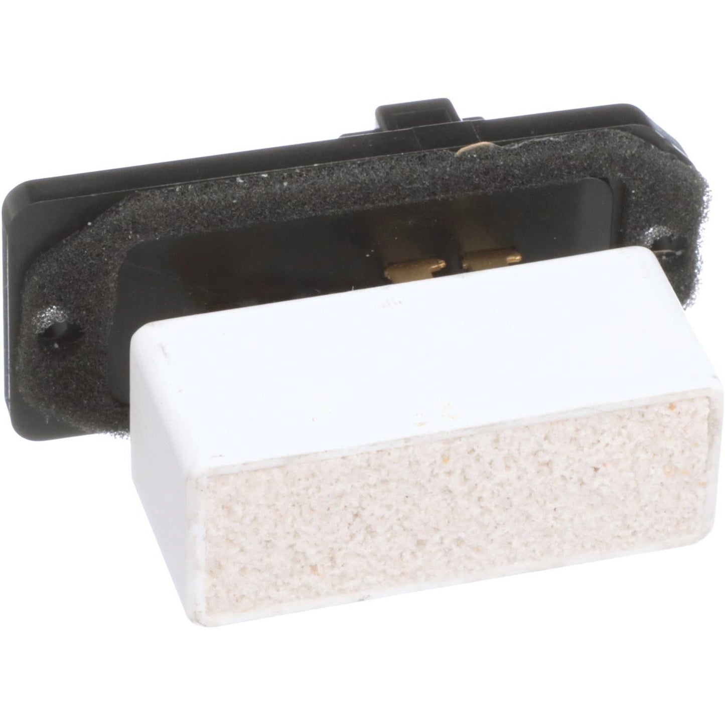 Intermotor HVAC Blower Motor Resistor RU-89