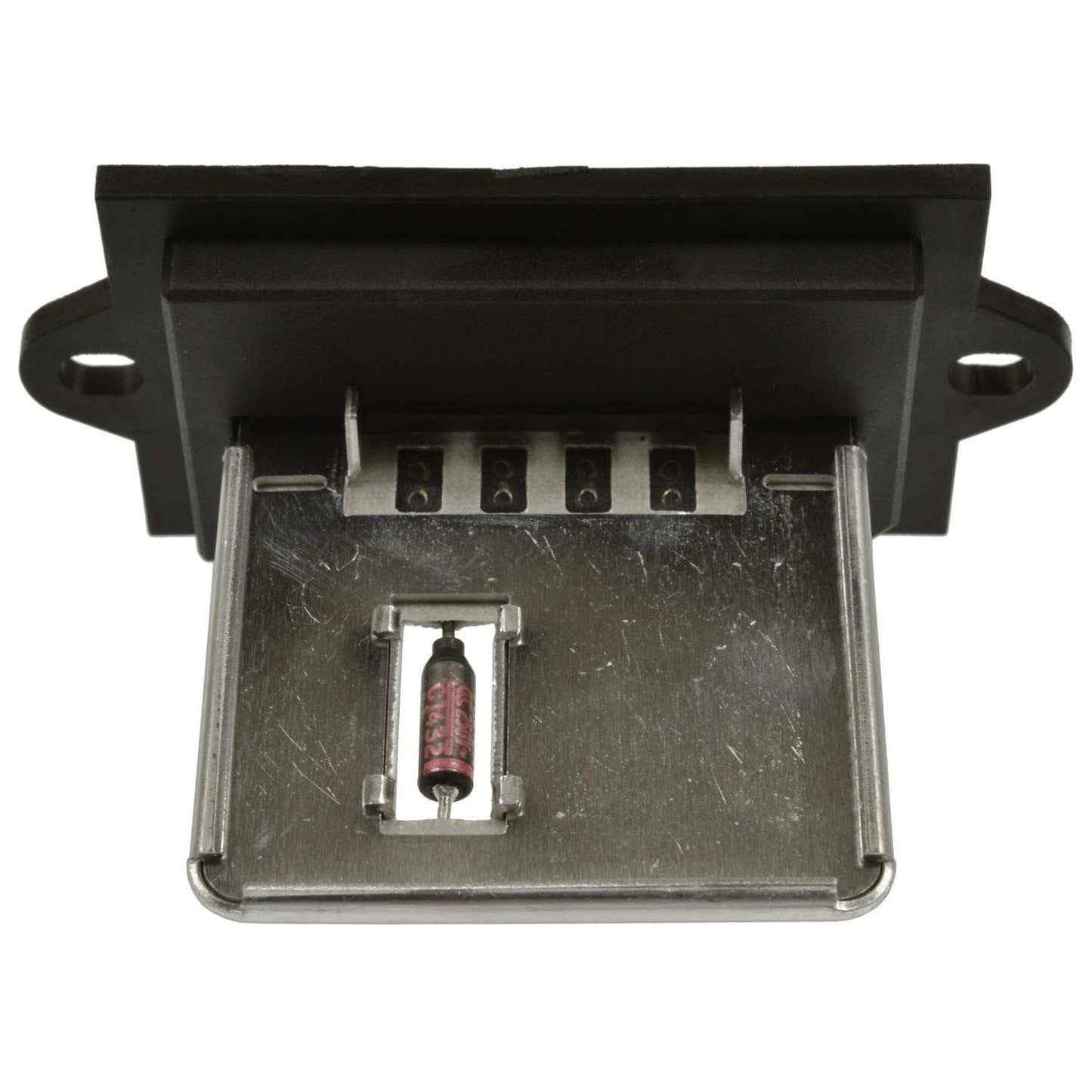 Standard Ignition RU-905