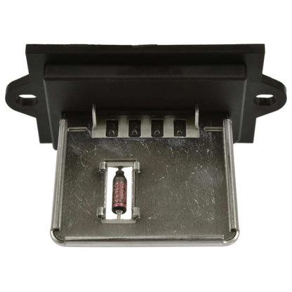 Standard Ignition RU-905