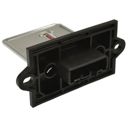 Standard Ignition RU-905