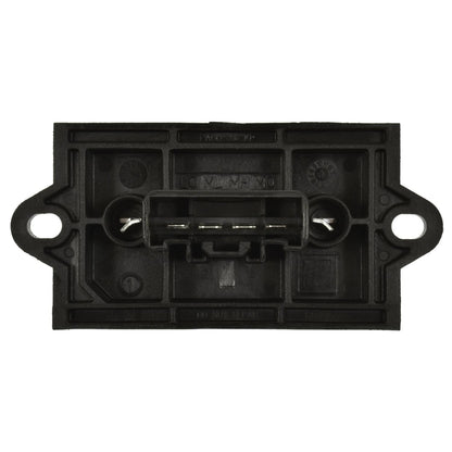 Standard Ignition RU-905