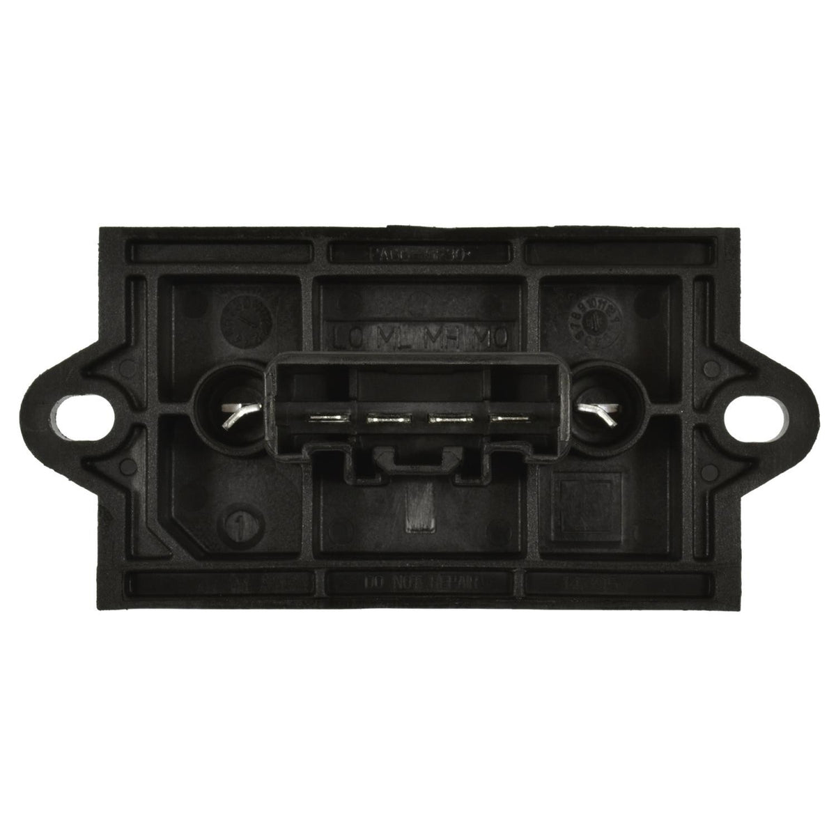 Standard Ignition RU-905