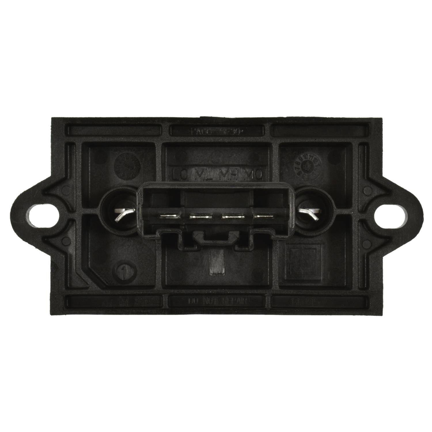 Standard Ignition RU-905