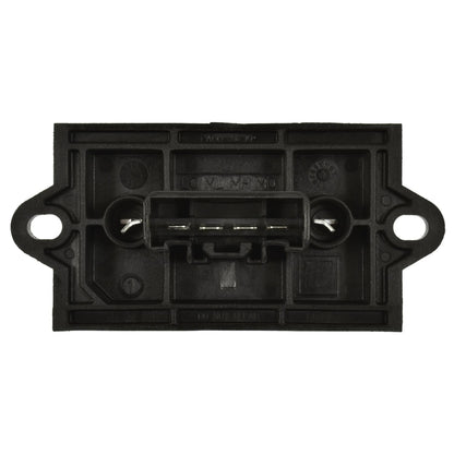 Standard Ignition RU-905