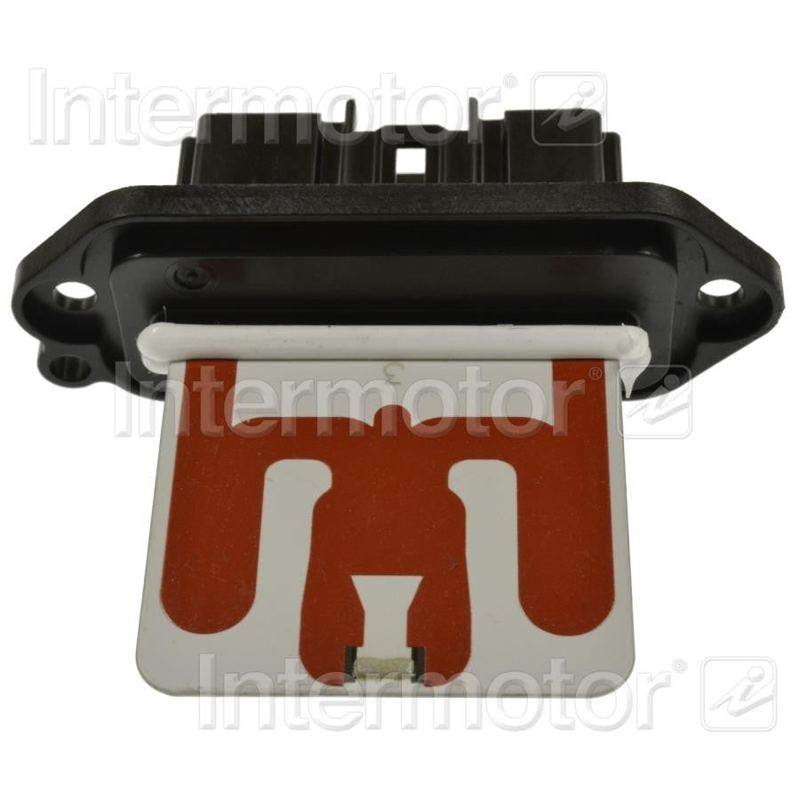 Standard Ignition RU-906