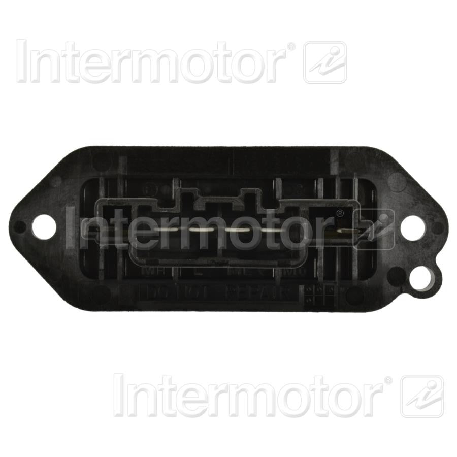 Standard Ignition RU-906