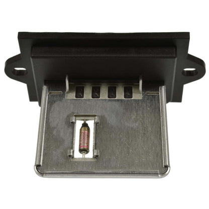 Standard Ignition RU-907