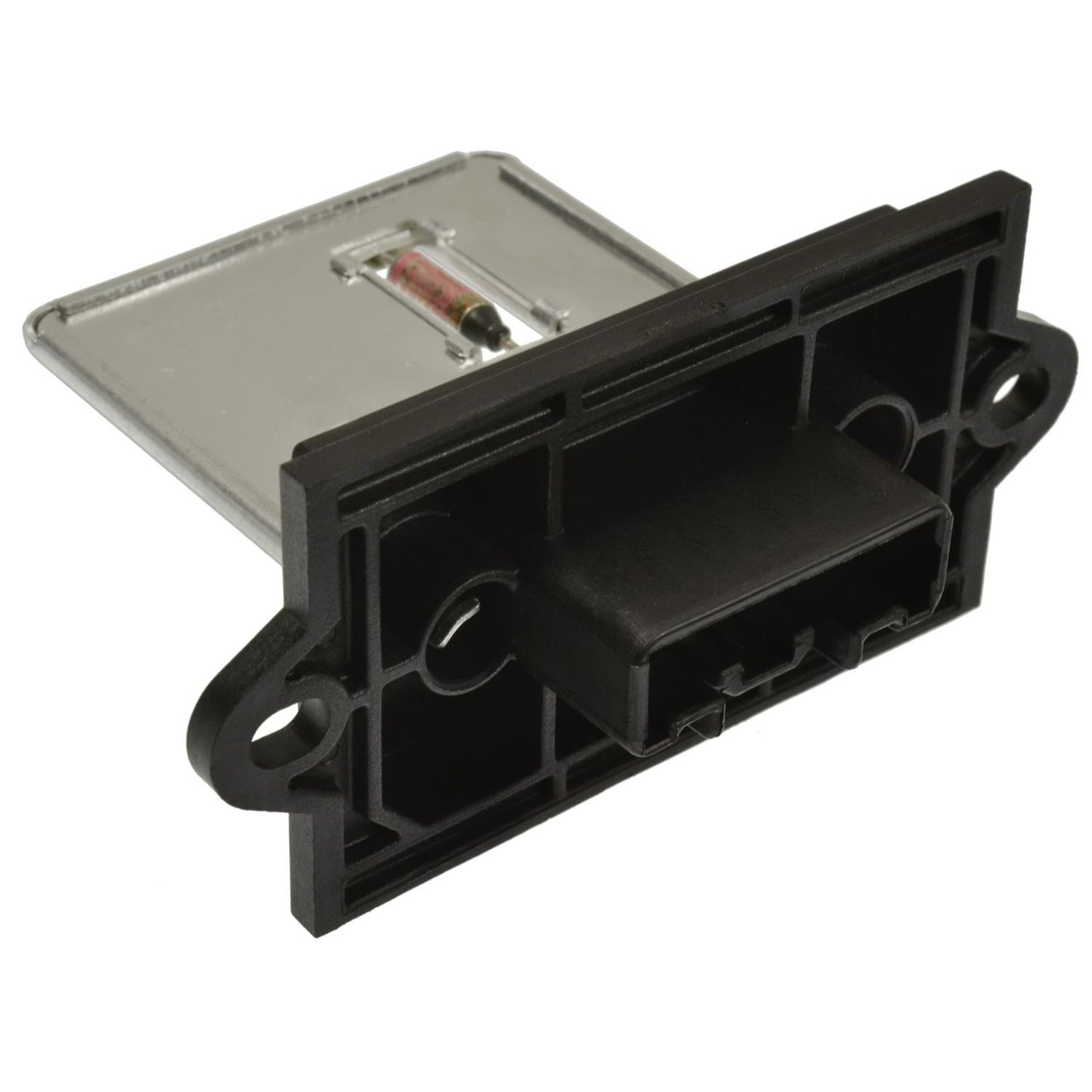 Standard Ignition RU-907