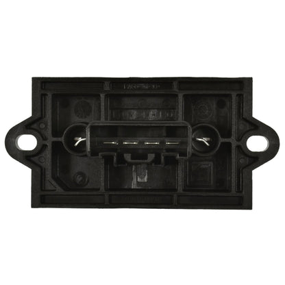 Standard Ignition RU-907
