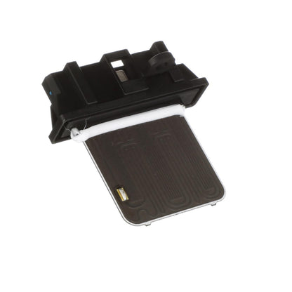 Standard Ignition RU-916