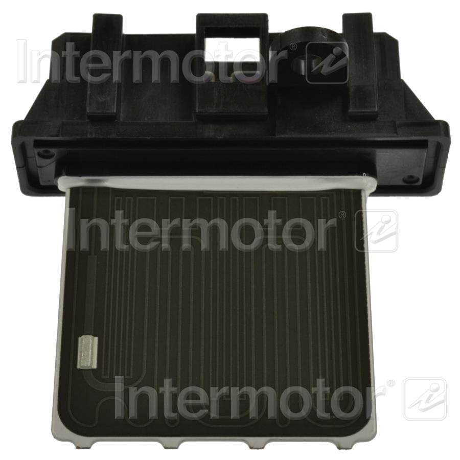 Standard Ignition RU-916
