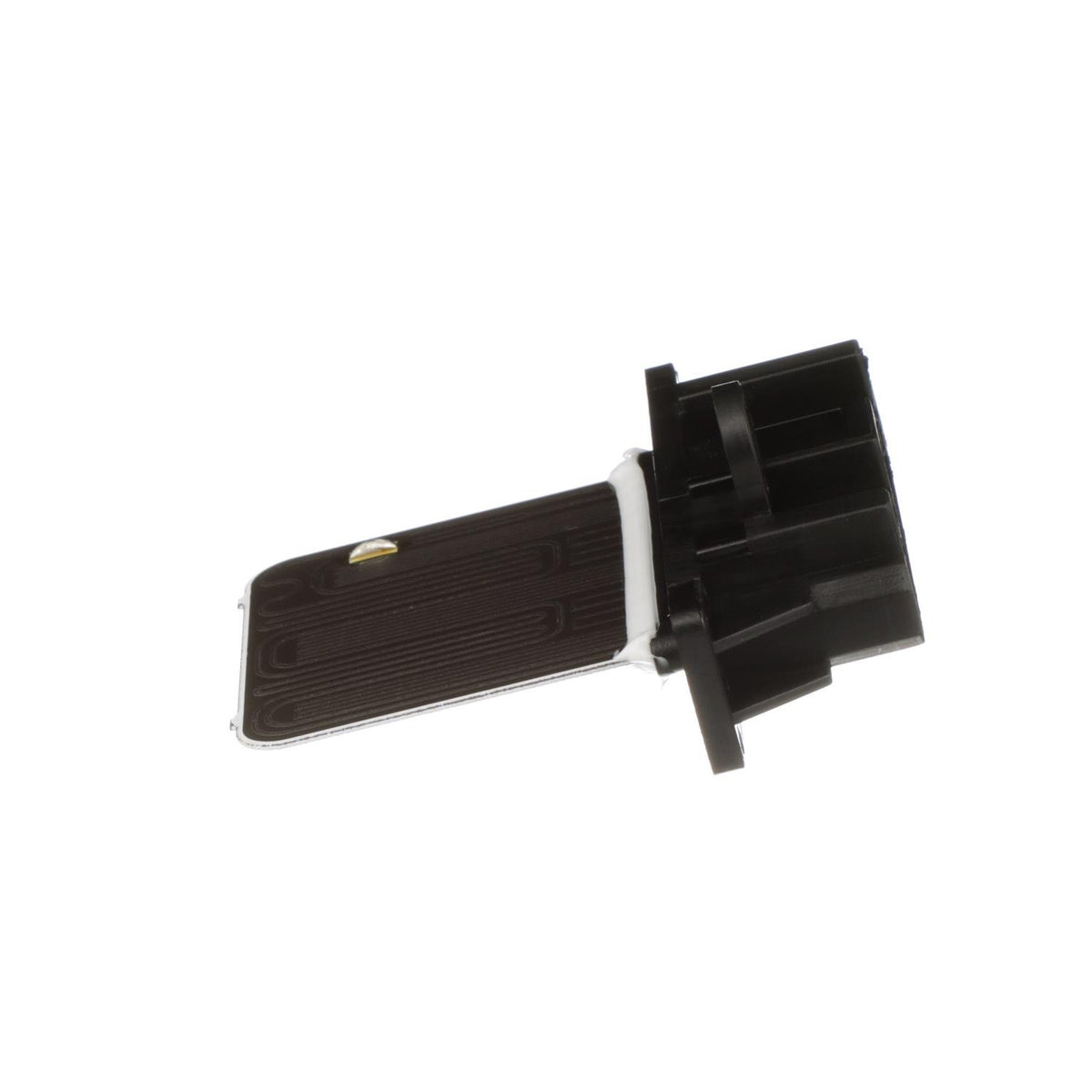 Standard Ignition RU-916