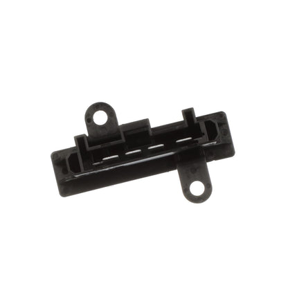 Standard Ignition RU-916
