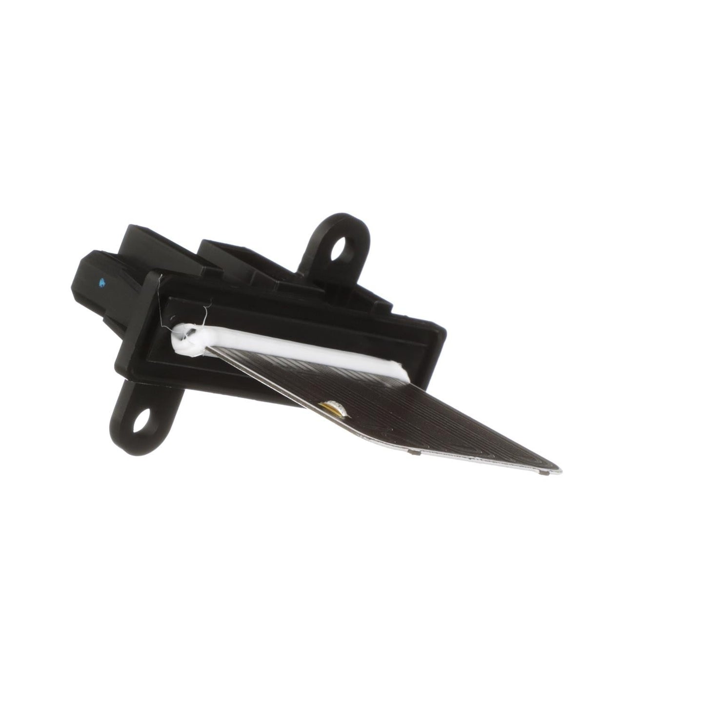 Standard Ignition RU-916