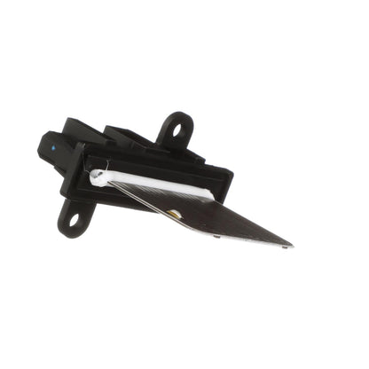 Standard Ignition RU-916