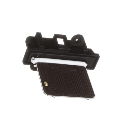 Standard Ignition RU-916
