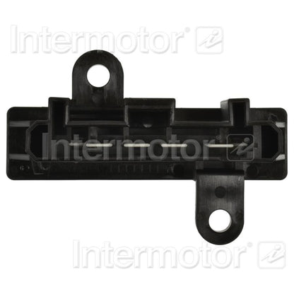 Standard Ignition RU-916