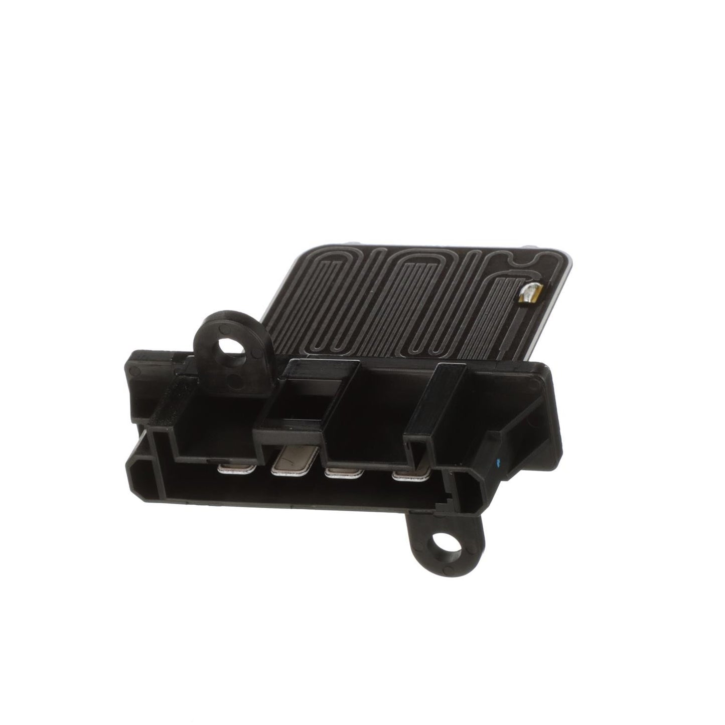 Standard Ignition RU-916