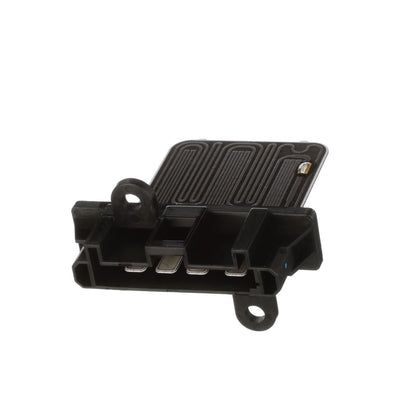 Standard Ignition RU-916