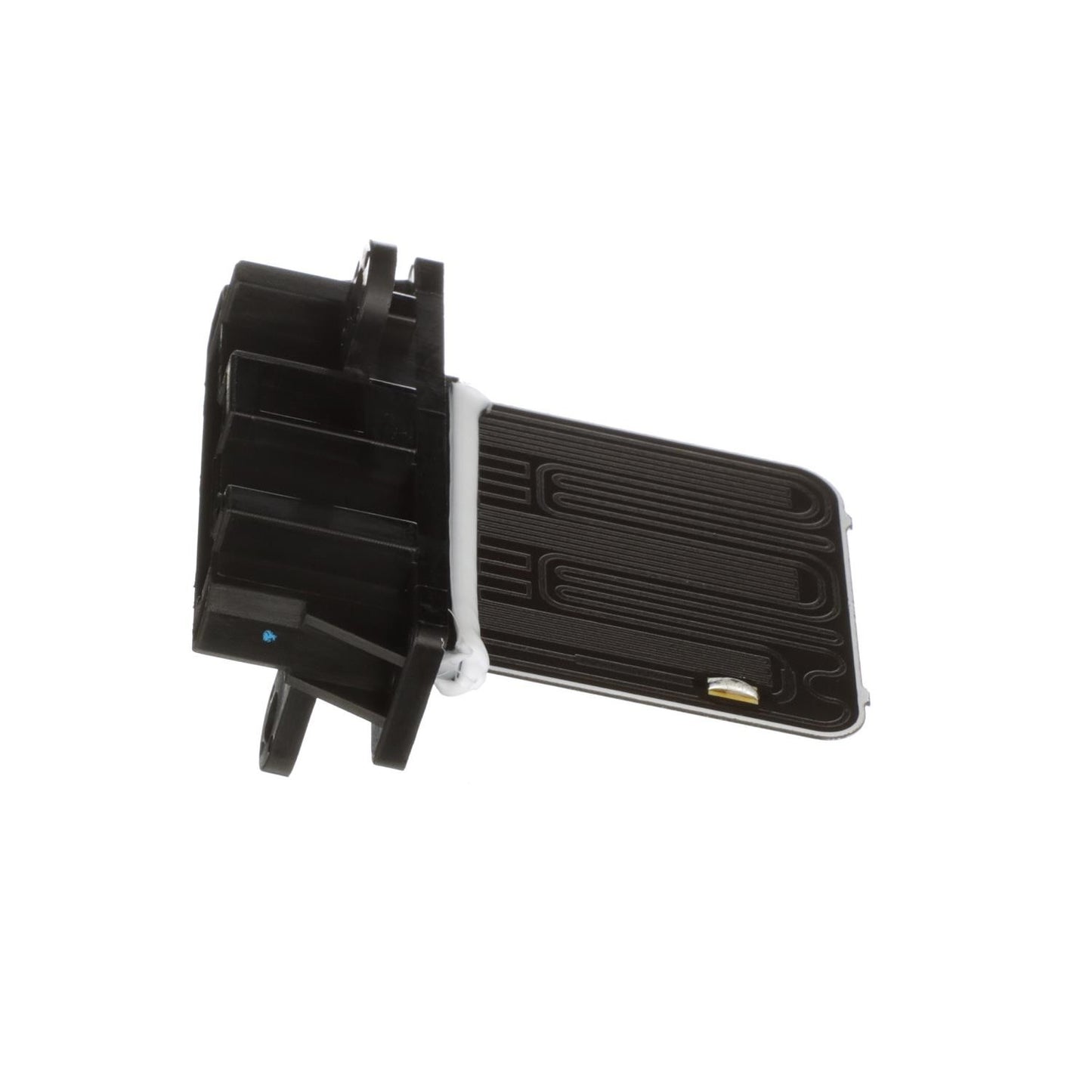Standard Ignition RU-916