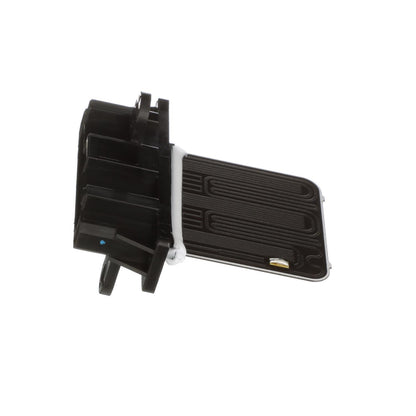 Standard Ignition RU-916