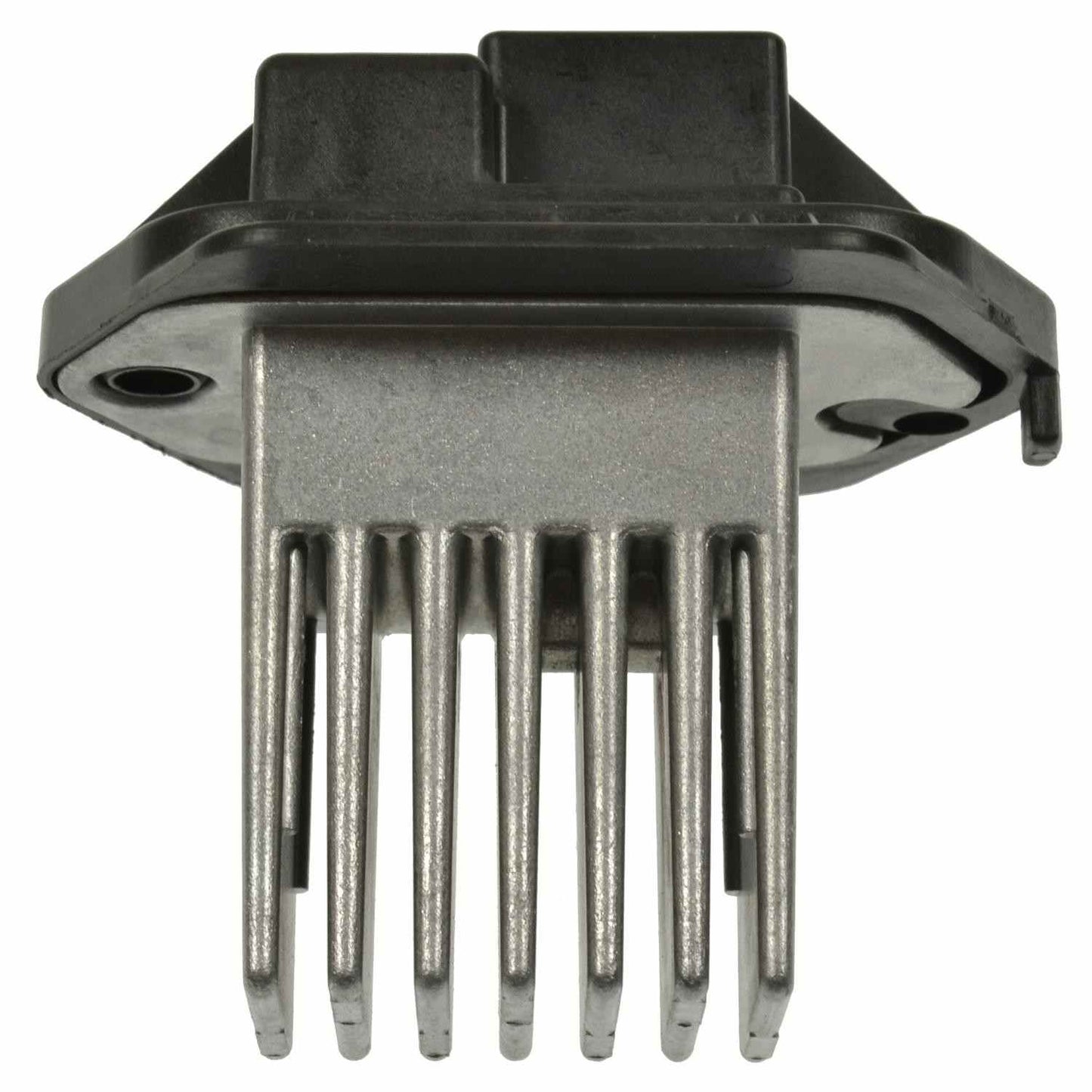 Standard Ignition RU-917