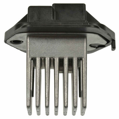 Standard Ignition RU-917