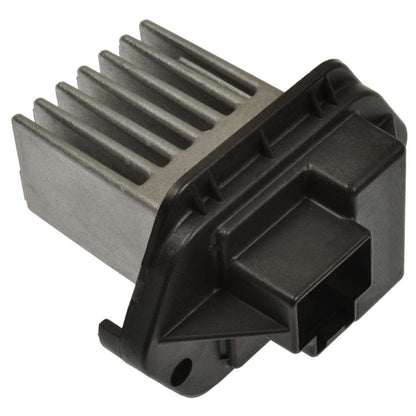 Standard Ignition RU-917