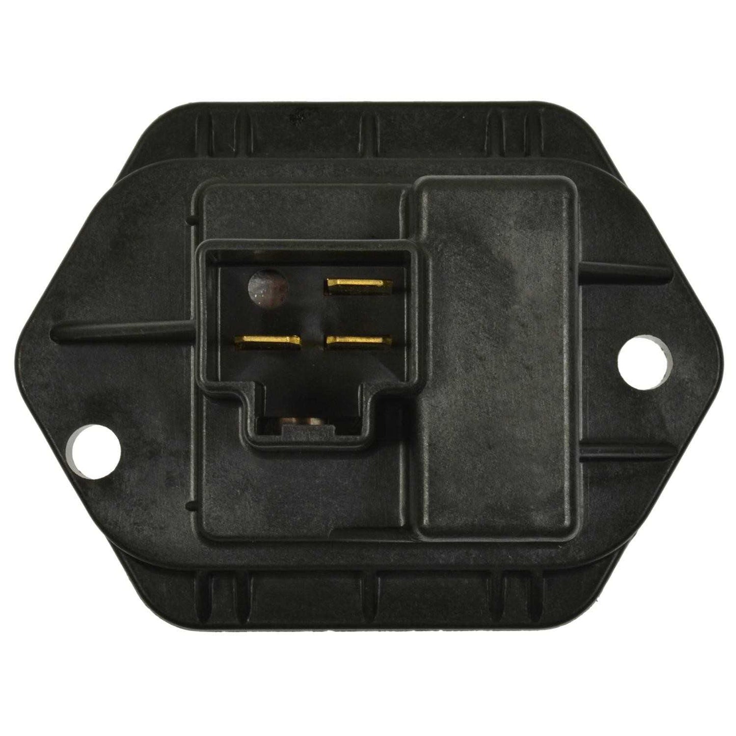 Standard Ignition RU-917