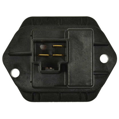 Standard Ignition RU-917