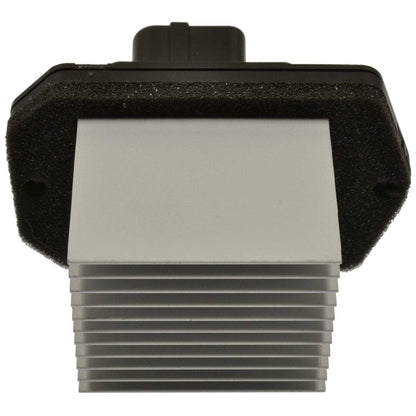 Intermotor HVAC Blower Motor Resistor RU918