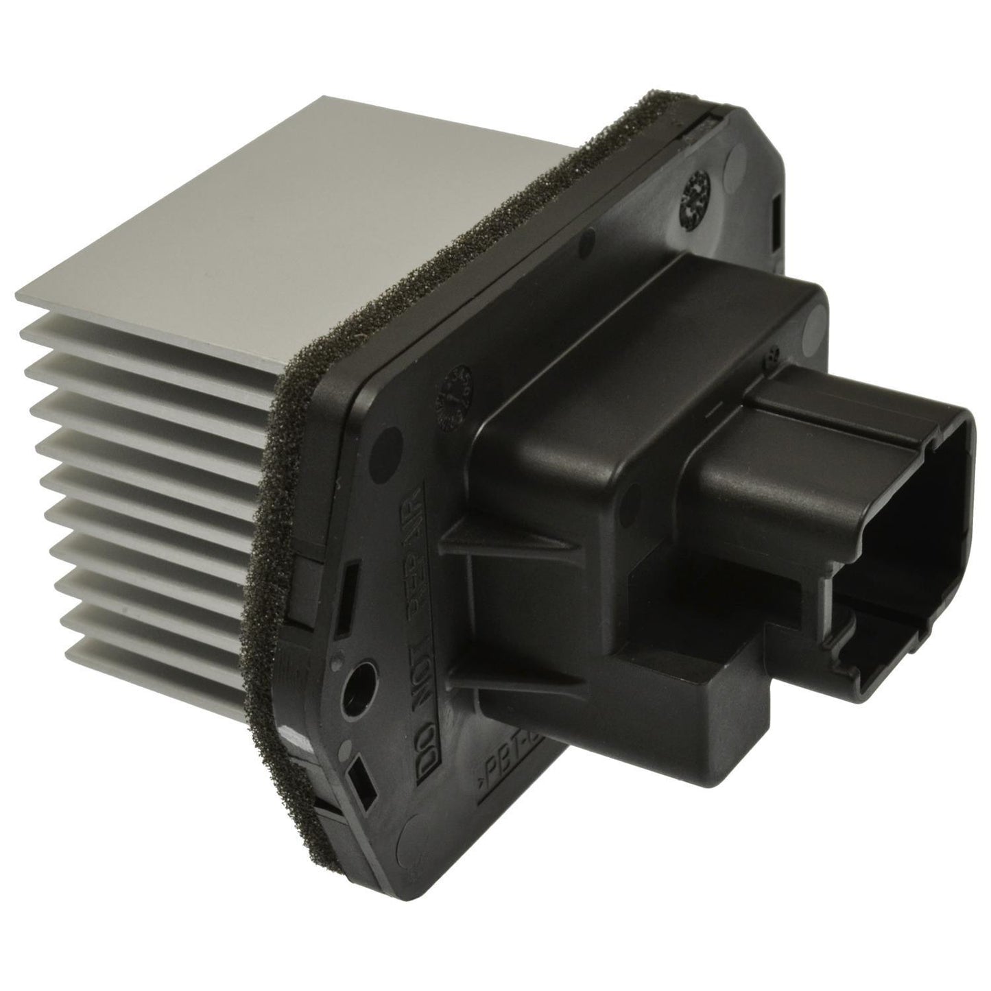 Intermotor HVAC Blower Motor Resistor RU918