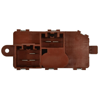 Standard Ignition HVAC Blower Motor Resistor RU920